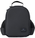 Lunch Bag Isothermal Black Color GB5261L Match With GB5261TB