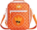 Ojay Satchel Lunchbag