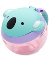 Zoo Snack Cup-9L510710