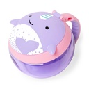 Zoo Snack Cup-252572