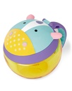 Zoo Snack Cup-252566