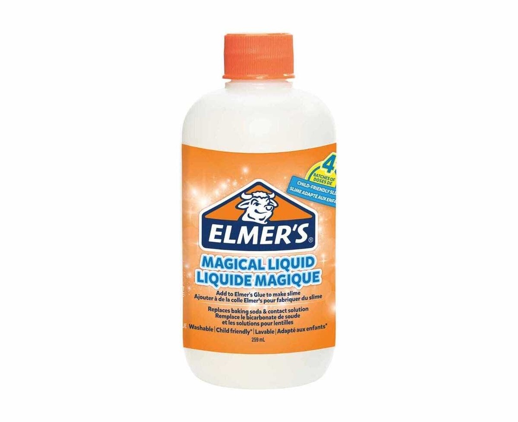 Elmer's Magical Liquid 259 ml