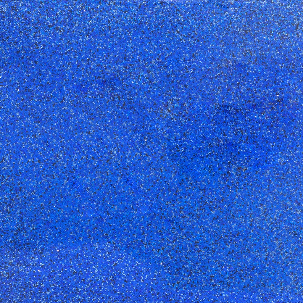 Glitter - Wr - Spin It - 10 Oz - Extra Fine - Blue