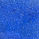Glitter - Wr - Spin It - 10 Oz - Extra Fine - Blue