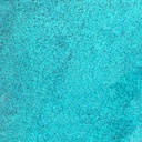 Glitter - Wr - Spin It - 10 Oz - Extra Fine - Teal