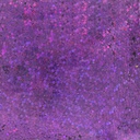 Glitter - Wr - Spin It - 10 Oz - Chunky - Purple