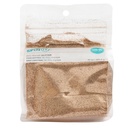 Glitter - Wr - Spin It - 10 Oz - Extra Fine - Champagne