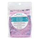 Glitter - Wr - Spin It - Glitter Mix - Pink Passion - 10 Oz