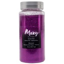 Bottled Glitter - AC - Moxy Glitter And Embossing - Extra Fine - Blossom - 5Oz