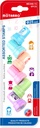 Stamps for Kids Set of 6pcs, Careers Series