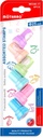 Stamps for Kids Set of 6pcs, Motivational Symbol Series