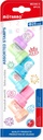 Stamps for Kids Set of 6pcs, Starry Sky Series