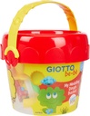 My Modelling Maxi Bucket Giotto be-bÃ¨