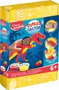 Creativ Dinos Factory - Trex