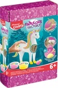 Creativ Fabulous Factory - Unicorn