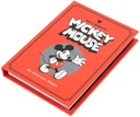 Disney Mickey Classic Sticky Notepad