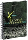 Notebook A5, Spiral, 80Page, Squared - XSPORTS - 2021/2022