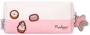Makeup Case Pusheen Rose Collection