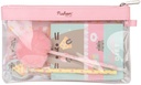 Set WritingÂ Pusheen Foodie Collection