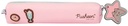 Mini Pencil Case Pusheen Rose Collection