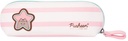 Pencil Case Pusheen Rose Collection