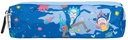 Rick & Morty Virus Attack Small Pencil Case