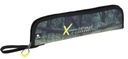 Flute Case, Xsports, " Dim 36,0 X 9,0 X 2,0 Cm " - Xsports - 2021/2022