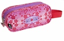 Pencil Case Multiple Big size - SWEET - 2020/2021