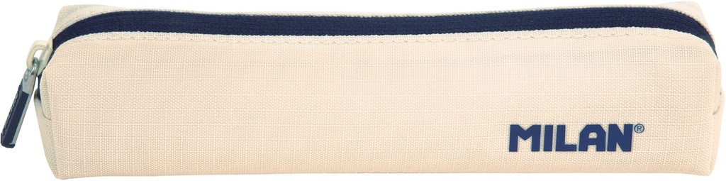Mini pencil case 1918 series, beige