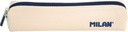 Mini pencil case 1918 series, beige