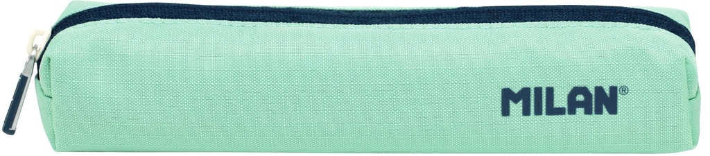 Mini Pencil Case 1918 Collection, Green
