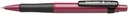 Mechanical Pencil 568 0,5 mm boysenberry Schneider
