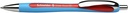 Ballpoint Pen Slider Rave Red Refill Slider 755 XB Red Schneider