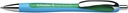 Ballpoint Pen Slider Rave Green Refill Slider 755 XB Green Schneider