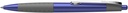Ballpoint Pen Loox Blue Refill Express 775 M Blue Schneider