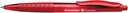 Ballpoint Pen Suprimo Red Refill 774 M Red Schneider