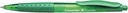 Ballpoint Pen Suprimo Green Refill 774 M Green Schneider
