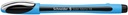 Ballpoint Pen Slider Memo XB Black Schneider