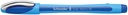 Ballpoint Pen Slider Memo XB Blue Schneider
