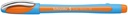 Ballpoint Pen Slider Memo XB Orange Schneider