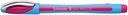 Ballpoint Pen Slider Memo XB Pink Schneider