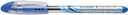 Ballpoint Pen Slider Basic M Blue Schneider