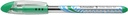 Ballpoint Pen Slider Basic M Green Schneider