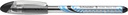 Ballpoint Pen Slider Basic XB Black Schneider