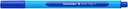 Ballpoint Pen Slider Edge F Blue Schneider