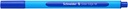 Ballpoint Pen Slider Edge M Blue Schneider