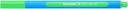 Ballpoint Pen Slider Edge M Green Schneider