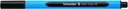 Ballpoint Pen Slider Edge XB Black Schneider