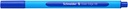 Ballpoint Pen Slider Edge XB Blue Schneider