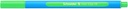 Ballpoint Pen Slider Edge XB Green Schneider